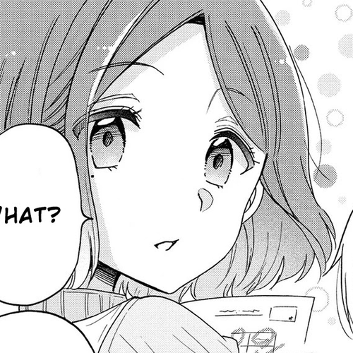 Onee-san wa Joshi Shougakusei ni Kyoumi ga arimasu. Chapter 19.1: Extra ① cover