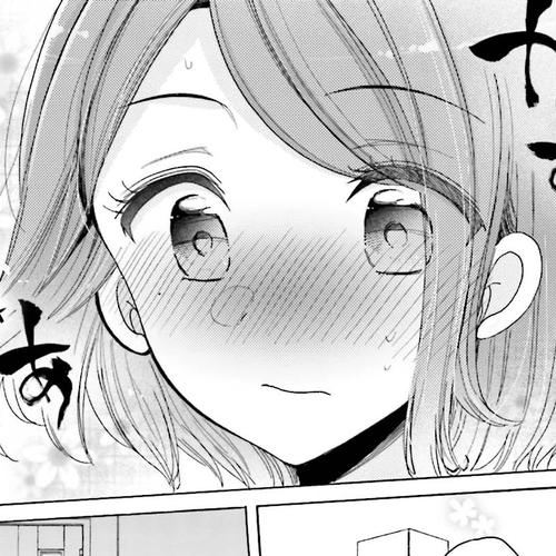 Onee-san wa Joshi Shougakusei ni Kyoumi ga arimasu. Chapter 21: Little Girl Love Simulation cover