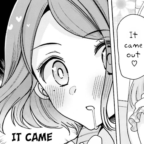 Onee-san wa Joshi Shougakusei ni Kyoumi ga arimasu. Chapter 22: Girlfriends' First Night cover