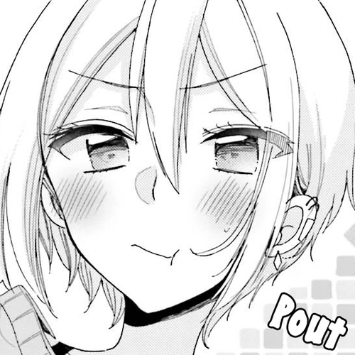 Onee-san wa Joshi Shougakusei ni Kyoumi ga arimasu. Chapter 23: Holy Night PinPoint Game cover