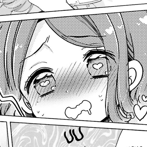 Onee-san wa Joshi Shougakusei ni Kyoumi ga arimasu. Chapter 24: Taking Care of A Feverish Girlfriend cover