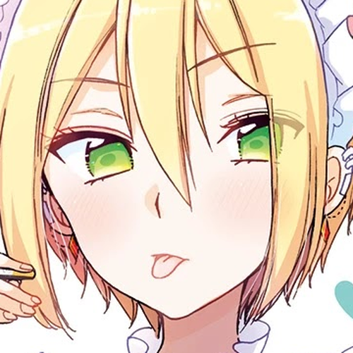 Onee-san wa Joshi Shougakusei ni Kyoumi ga arimasu. Chapter 25.5: Extra cover