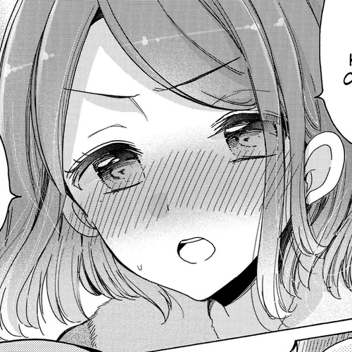 Onee-san wa Joshi Shougakusei ni Kyoumi ga arimasu. Chapter 25: The Pink(y) Lips Promise of Koko and Minori cover
