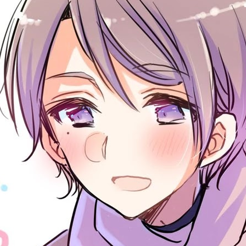 Onee-san wa Joshi Shougakusei ni Kyoumi ga arimasu. Chapter 27.5: Twitter April Fool's Extra cover