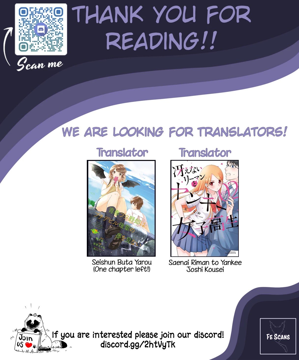 Onee-san wa Joshi Shougakusei ni Kyoumi ga arimasu. Chapter 27 page 22 - Chapter 27: Enthusiastic Studying