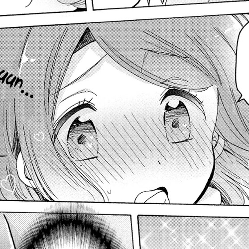 Onee-san wa Joshi Shougakusei ni Kyoumi ga arimasu. Chapter 27: Enthusiastic Studying cover