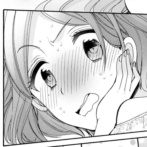 Onee-san wa Joshi Shougakusei ni Kyoumi ga arimasu. Chapter 3: The plan to escort the little girl to the amusement park! cover