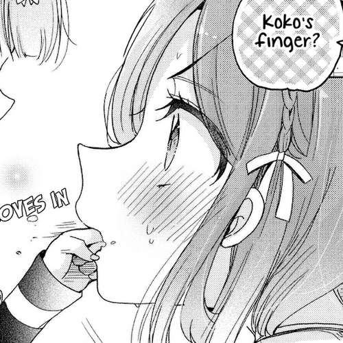Onee-san wa Joshi Shougakusei ni Kyoumi ga arimasu. Chapter 31.1: Extra 1 Loitering Smoke Area cover
