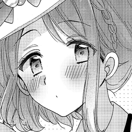 Onee-san wa Joshi Shougakusei ni Kyoumi ga arimasu. Chapter 31.3: Extra 3 cover