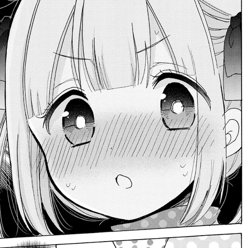 Onee-san wa Joshi Shougakusei ni Kyoumi ga arimasu. Chapter 32: A New First Year cover