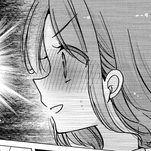 Onee-san wa Joshi Shougakusei ni Kyoumi ga arimasu. Chapter 33: How to Make Babies cover