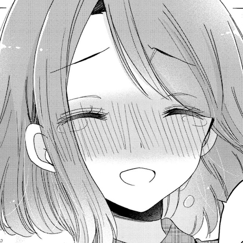 Onee-san wa Joshi Shougakusei ni Kyoumi ga arimasu. Chapter 35: Once Again, I'll Make You Notice Me cover
