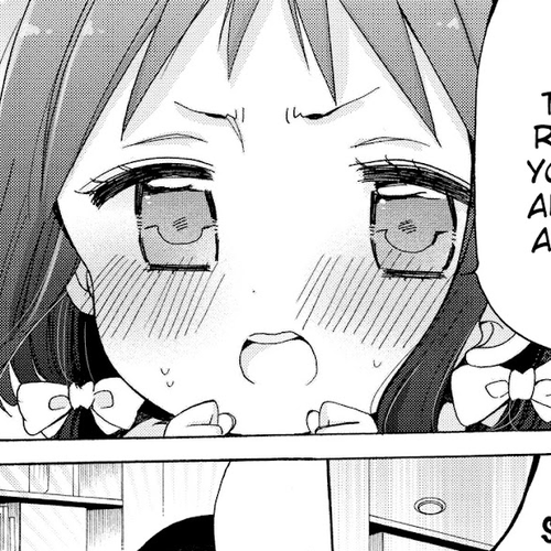 Onee-san wa Joshi Shougakusei ni Kyoumi ga arimasu. Chapter 36: The Great Seduction Plan cover