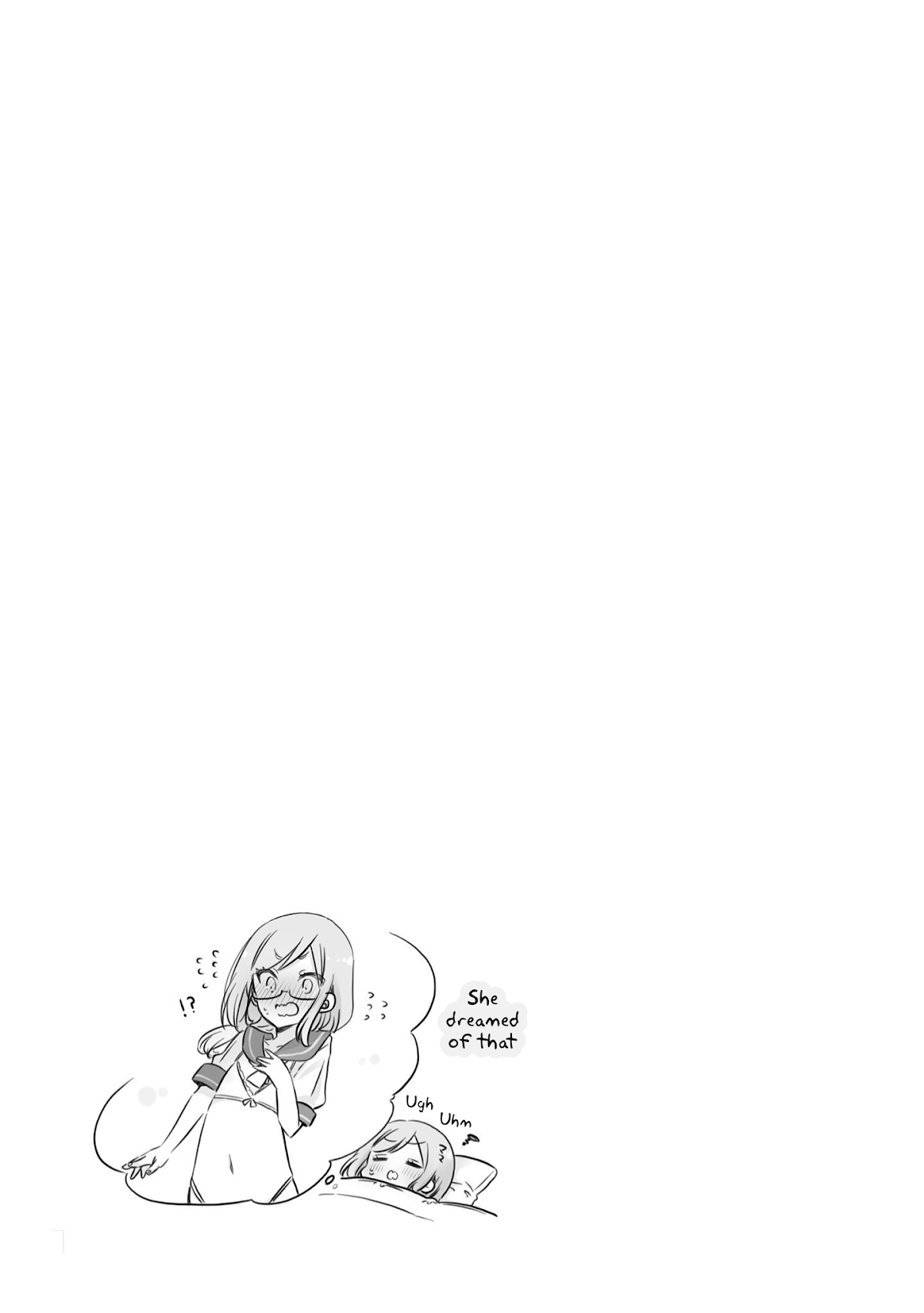Onee-san wa Joshi Shougakusei ni Kyoumi ga arimasu. Chapter 38 page 24 - Chapter 38: Magical Girl Kokopure