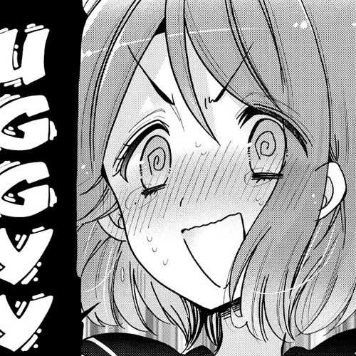 Onee-san wa Joshi Shougakusei ni Kyoumi ga arimasu. Chapter 38: Magical Girl Kokopure cover