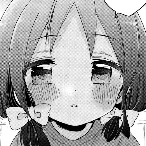 Onee-san wa Joshi Shougakusei ni Kyoumi ga arimasu. Chapter 39: The Onee-san I Look-Up To cover