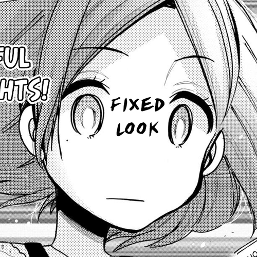 Onee-san wa Joshi Shougakusei ni Kyoumi ga arimasu. Chapter 4: Miss Minori-chan and the camera cover