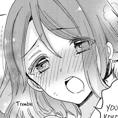 Onee-san wa Joshi Shougakusei ni Kyoumi ga arimasu. Chapter 41.3: Extra 3 cover