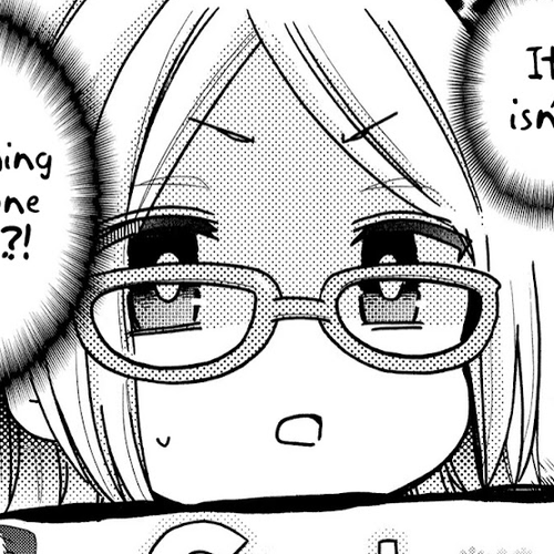Onee-san wa Joshi Shougakusei ni Kyoumi ga arimasu. Chapter 41.4: Extra 4 cover