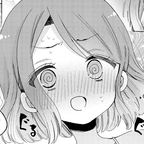 Onee-san wa Joshi Shougakusei ni Kyoumi ga arimasu. Chapter 42: I'm Gonna Catch You cover