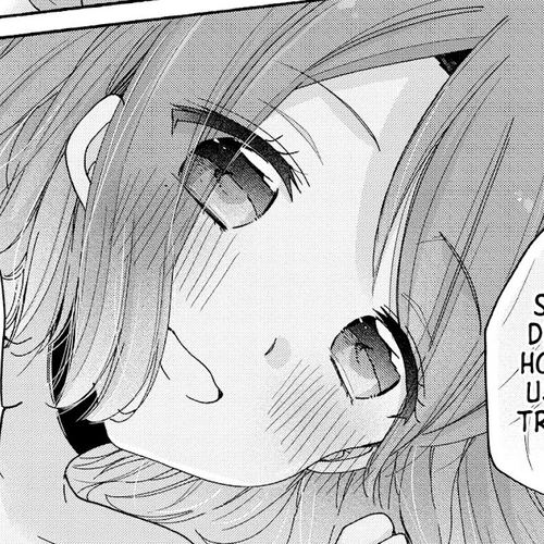 Onee-san wa Joshi Shougakusei ni Kyoumi ga arimasu. Chapter 45: Minori's Birthday Present cover