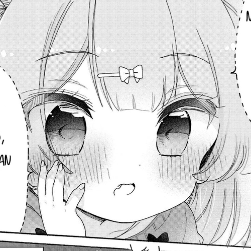 Onee-san wa Joshi Shougakusei ni Kyoumi ga arimasu. Chapter 46.1: Extra 1 - Minori and Sexy Content cover