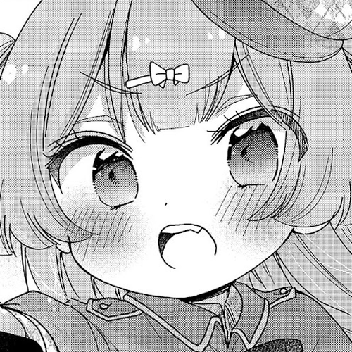 Onee-san wa Joshi Shougakusei ni Kyoumi ga arimasu. Chapter 46.3: Extra 3 cover