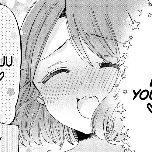 Onee-san wa Joshi Shougakusei ni Kyoumi ga arimasu. Chapter 46: Minori-chan's Raising Diary cover