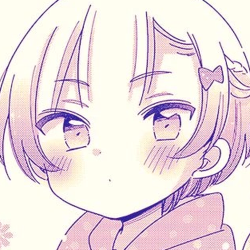 Onee-san wa Joshi Shougakusei ni Kyoumi ga arimasu. Chapter 48.5: Twitter April Fool's Extra (2023) cover