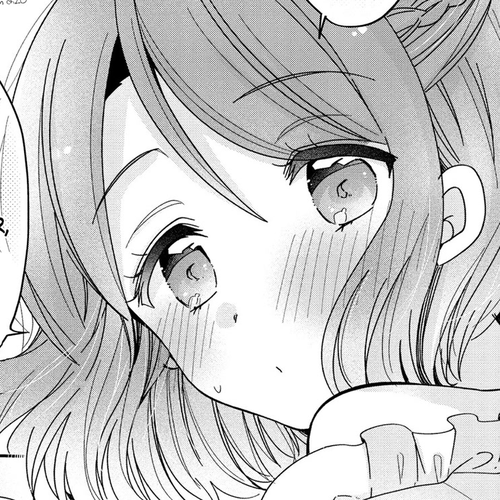 Onee-san wa Joshi Shougakusei ni Kyoumi ga arimasu. Chapter 50: Their Date cover