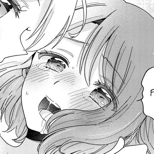 Onee-san wa Joshi Shougakusei ni Kyoumi ga arimasu. Chapter 51: Investigate Minori-chan Sensei's Home cover
