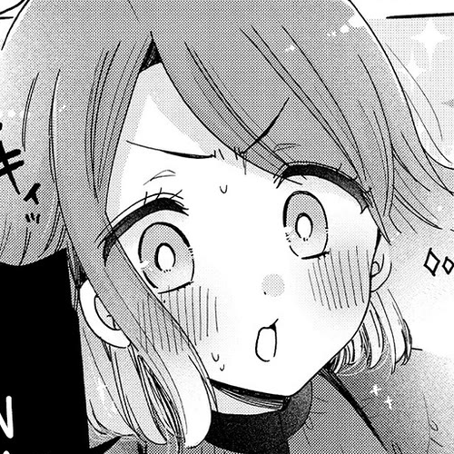 Onee-san wa Joshi Shougakusei ni Kyoumi ga arimasu. Chapter 52.1: Extra 1 cover