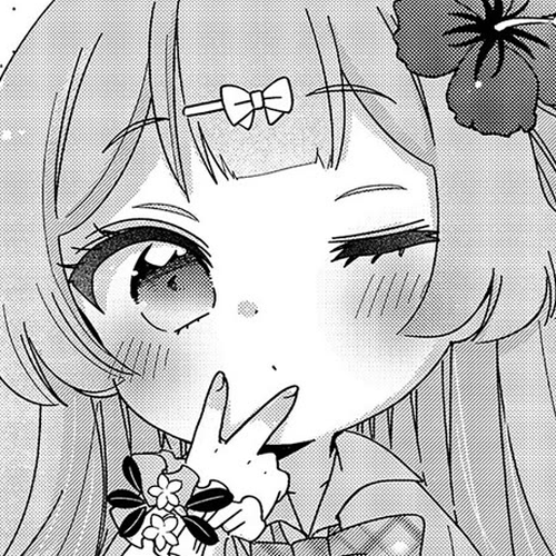 Onee-san wa Joshi Shougakusei ni Kyoumi ga arimasu. Chapter 52.3: Extra 3 cover