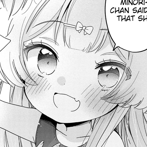 Onee-san wa Joshi Shougakusei ni Kyoumi ga arimasu. Chapter 52: Let's Fake Some Memories cover