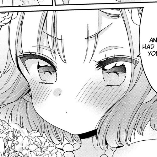 Onee-san wa Joshi Shougakusei ni Kyoumi ga arimasu. Chapter 53: Illusory Wedding Memory cover