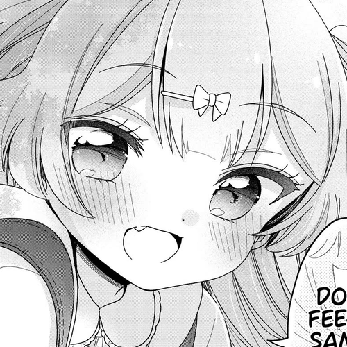 Onee-san wa Joshi Shougakusei ni Kyoumi ga arimasu. Chapter 57: Mama's Interest cover
