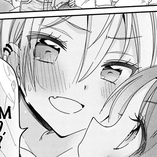 Onee-san wa Joshi Shougakusei ni Kyoumi ga arimasu. Chapter 58.1: After Chapter 58 cover