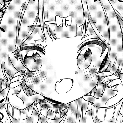 Onee-san wa Joshi Shougakusei ni Kyoumi ga arimasu. Chapter 58.2: Extras 2 cover