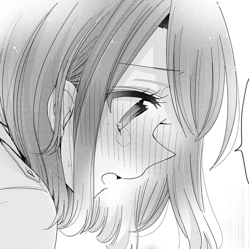 Onee-san wa Joshi Shougakusei ni Kyoumi ga arimasu. Chapter 58: Where This Little Love is Going to Lead to cover