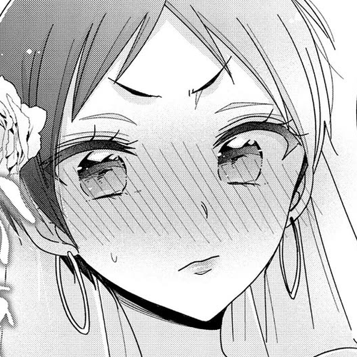 Onee-san wa Joshi Shougakusei ni Kyoumi ga arimasu. Chapter 59.5: Everyone's Own Love cover