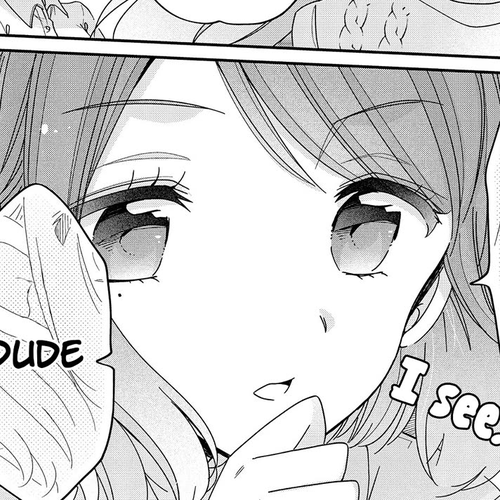 Onee-san wa Joshi Shougakusei ni Kyoumi ga arimasu. Chapter 59: A Sweet Feast cover