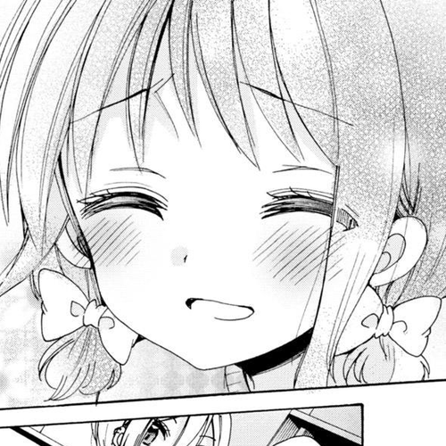 Onee-san wa Joshi Shougakusei ni Kyoumi ga arimasu. Chapter 6: Minori-chan vs Hime-chan cover