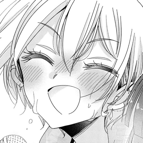 Onee-san wa Joshi Shougakusei ni Kyoumi ga arimasu. Chapter 61: Another Christmas Date cover