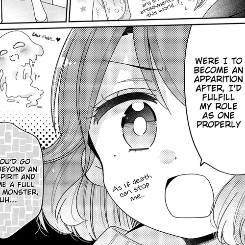 Onee-san wa Joshi Shougakusei ni Kyoumi ga arimasu. Chapter 62: Let's Get Married!! cover