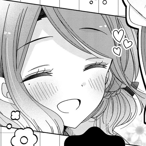 Onee-san wa Joshi Shougakusei ni Kyoumi ga arimasu. Chapter 63: The Little Girl On Top cover