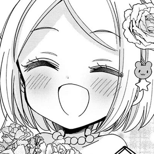 Onee-san wa Joshi Shougakusei ni Kyoumi ga arimasu. Chapter 64.1: Extra 1 cover