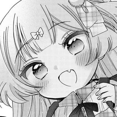 Onee-san wa Joshi Shougakusei ni Kyoumi ga arimasu. Chapter 64.2: Extra 2 cover