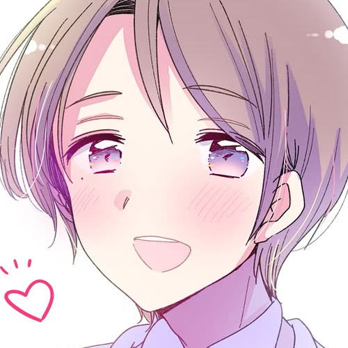 Onee-san wa Joshi Shougakusei ni Kyoumi ga arimasu. Chapter 64.3: Twitter Extra cover