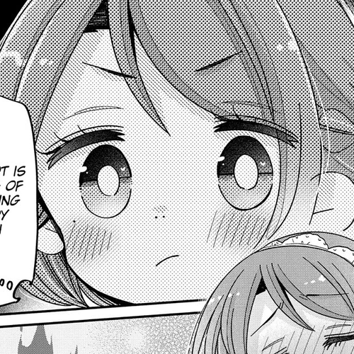 Onee-san wa Joshi Shougakusei ni Kyoumi ga arimasu. Chapter 64: Final Chapter [END] cover