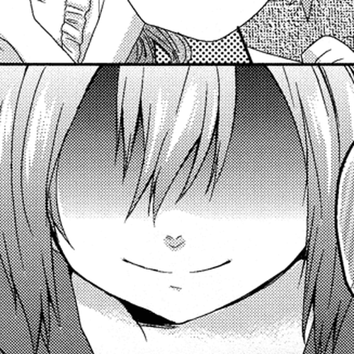 Oneechan ga Mamotte Ageru! Chapter 1 v2 : It's Not Impossible! cover